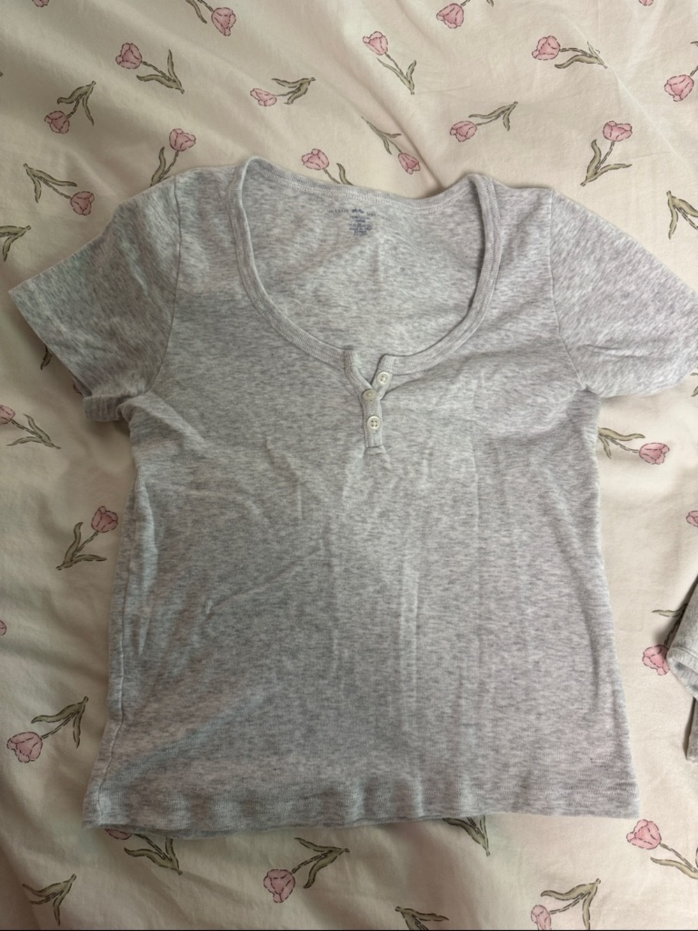 Brandy Melville Top
